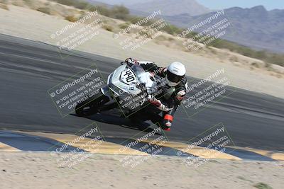 media/Apr-18-2025-CVMA Friday Practice (Fri) [[88baa45499]]/Racer 3/Session 3 (Turn 6 Inside)/